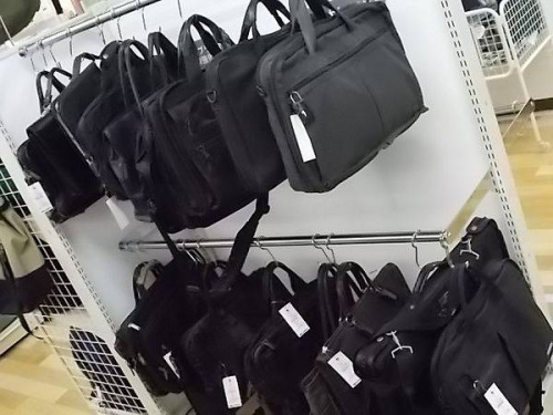 関西の岸和田店最新情報