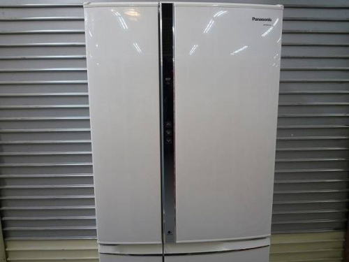 生活家電・家事家電の冷蔵庫