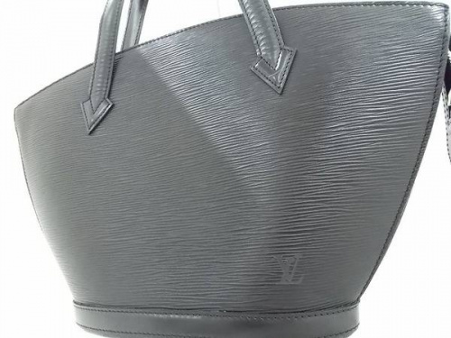 ブランド・ラグジュアリーのルイヴィトン（LOUIS VUITTON）