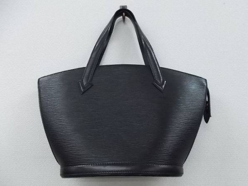 ルイヴィトン（LOUIS VUITTON）の関西