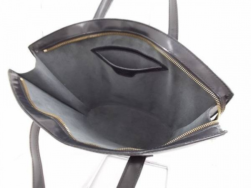 関西の岸和田店最新情報