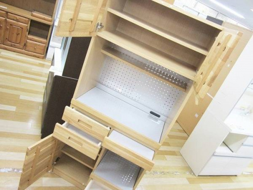 関西の岸和田店最新情報
