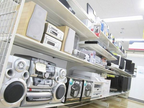 関西の岸和田店最新情報