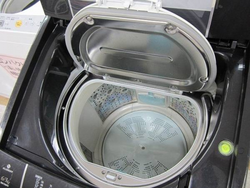 関西の岸和田店最新情報