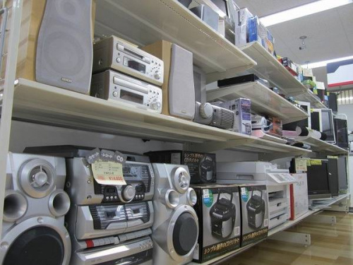 関西の岸和田店最新情報