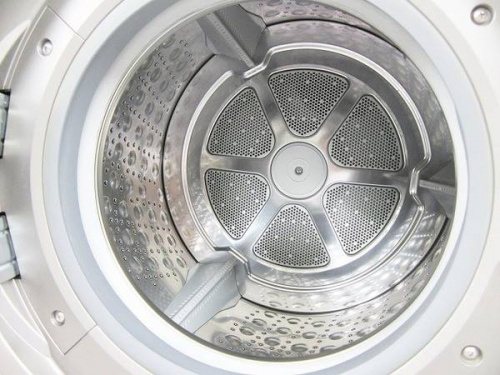 関西の岸和田店最新情報