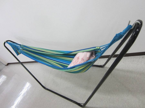 アウトドアのキャンプ用品