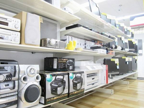 関西の岸和田店最新情報