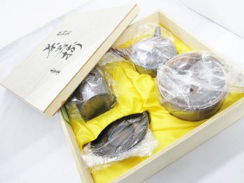 関西の岸和田店最新情報