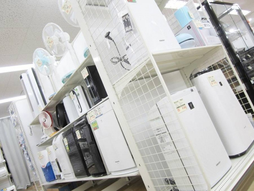梅雨の岸和田店最新情報