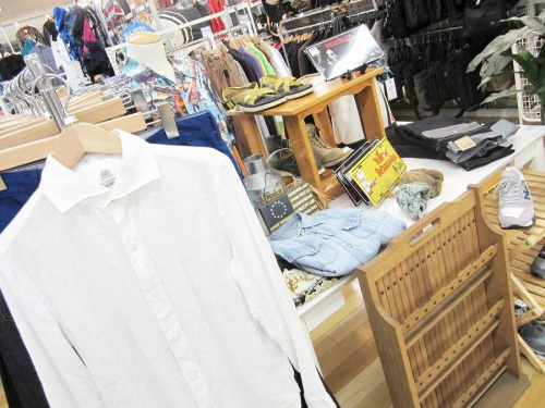 関西の岸和田店最新情報