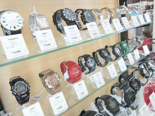 関西の岸和田店最新情報