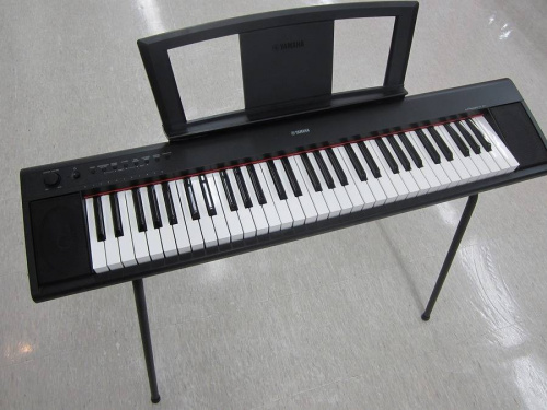 キーボードの関西