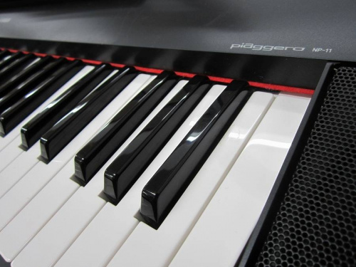 関西の岸和田店最新情報