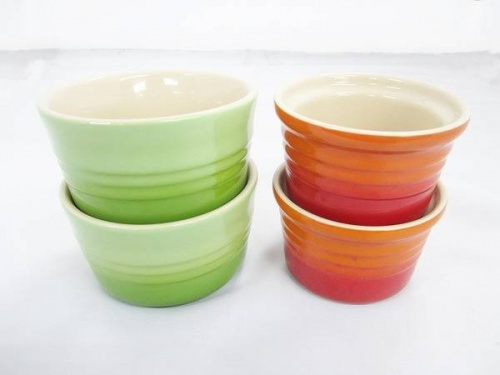 関西の岸和田店最新情報