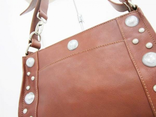 ブランド・ラグジュアリーのバッグ