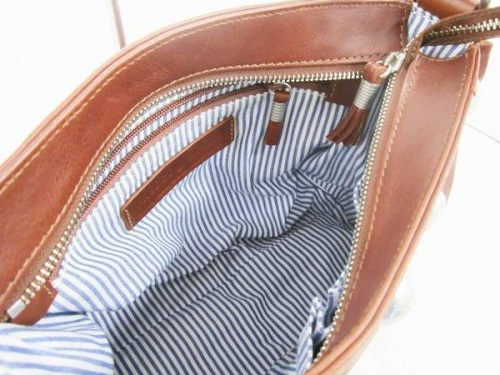 関西の岸和田店最新情報