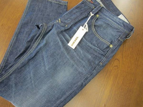 関西の岸和田店最新情報