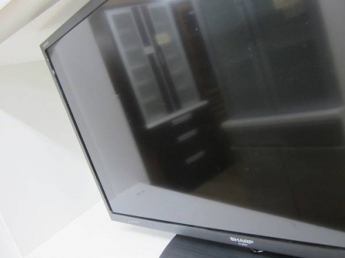 デジタル家電の中古家電　岸和田