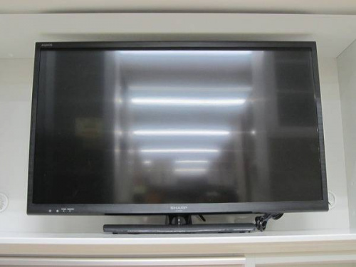 中古家電　岸和田の関西