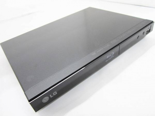 デジタル家電の中古家電　岸和田