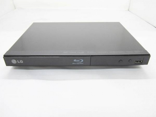 中古家電　岸和田の関西