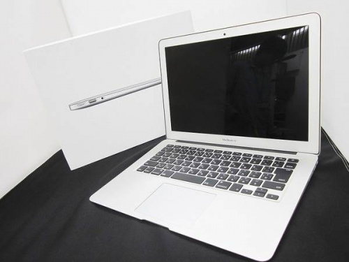 中古家電 岸和田のパソコン