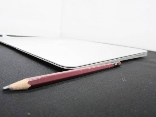 パソコンの岸和田店最新情報