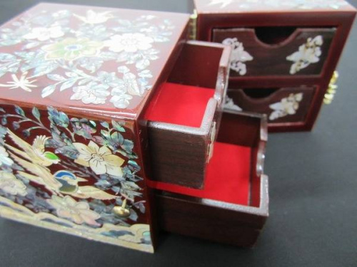 関西の岸和田店最新情報
