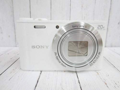 デジタルカメラのデジタルカメラ