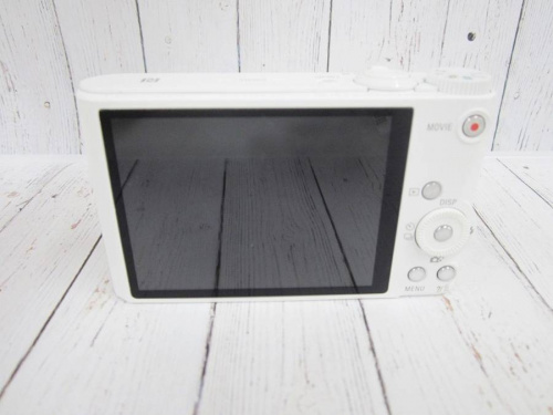 デジタルカメラの岸和田店最新情報