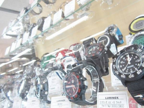 関西の岸和田店最新情報