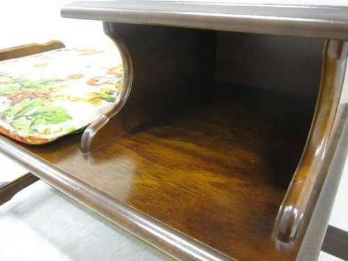 家具・インテリアのイス