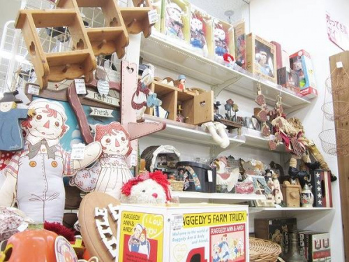 関西の岸和田店最新情報