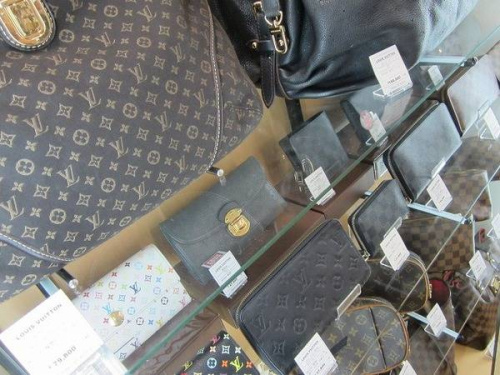 関西の岸和田店最新情報