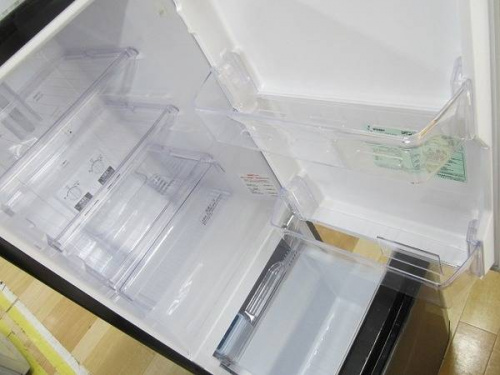 中古家電　岸和田の関西