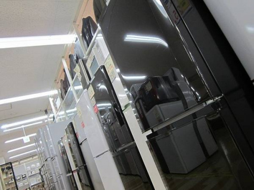 関西の岸和田店最新情報