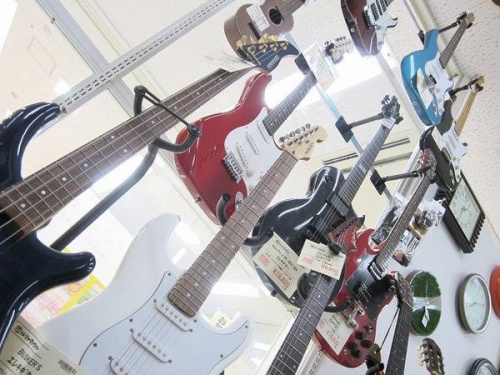 関西の岸和田店最新情報