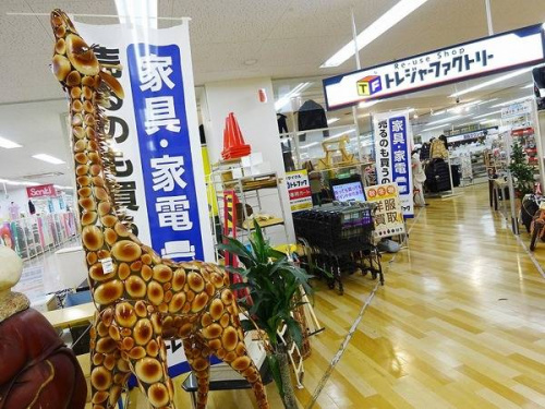 岸和田 ブランドの岸和田 レディース