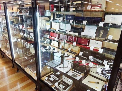 関西の岸和田店最新情報