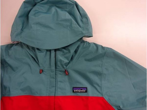 アウトドアの岸和田　アウトドア