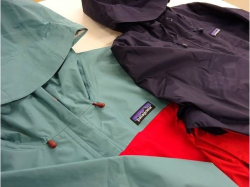 岸和田　アウトドアの関西