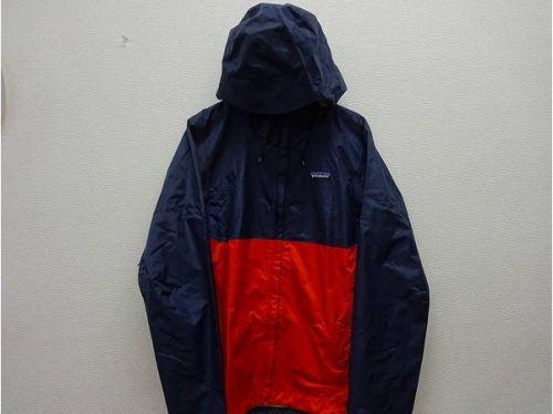 関西の岸和田店最新情報