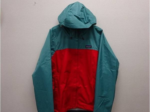 岸和田店最新情報の岸和田　スポーツ