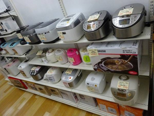 16年09月21日：画像６