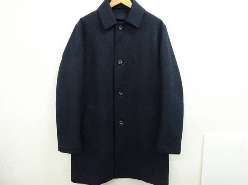 関西の岸和田　メンズ