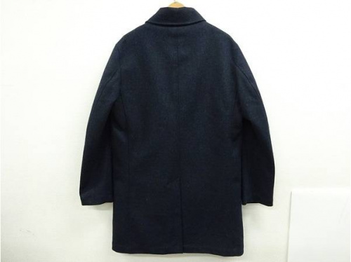 岸和田　メンズの古着