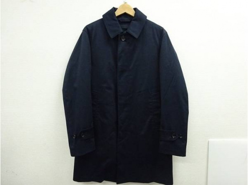 トレファクブログ画像５