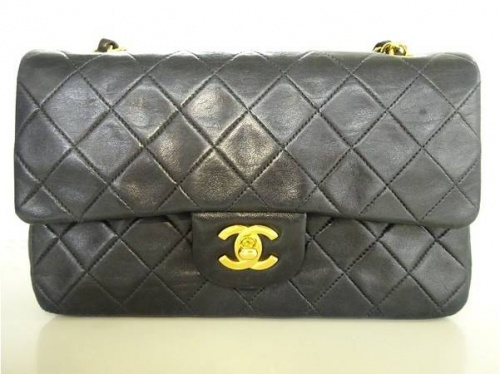 ブランド・ラグジュアリーの財布