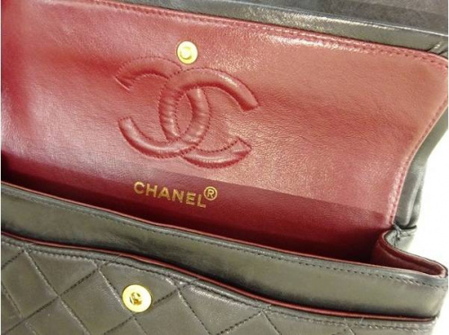 関西の岸和田店最新情報